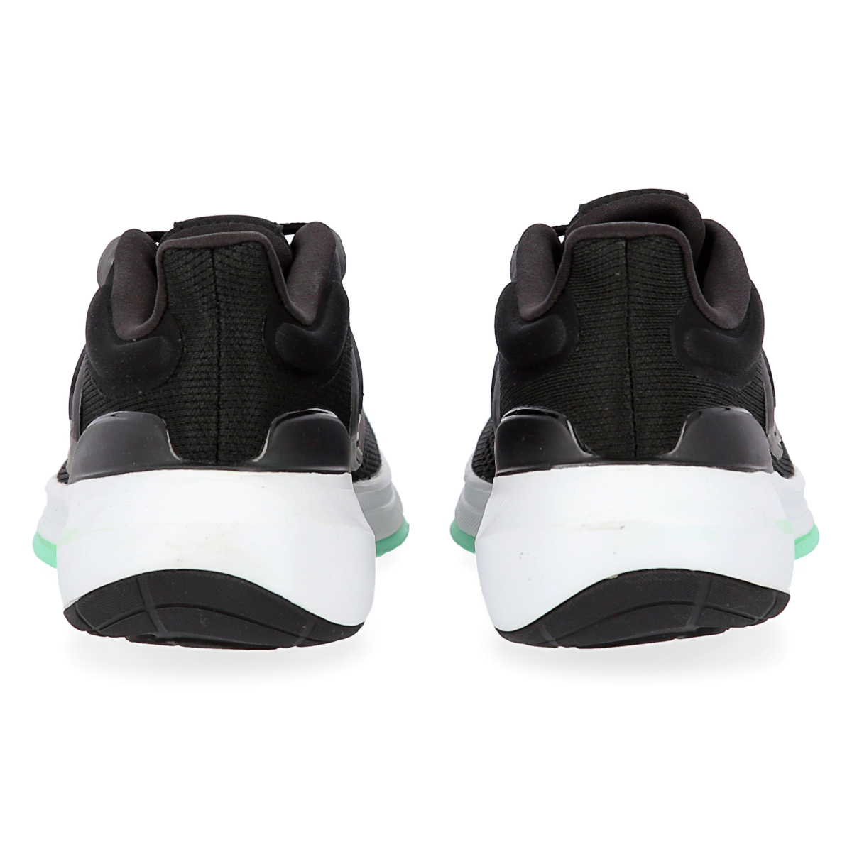 Zapatillas adidas Ultrabounce Hombre,  image number null