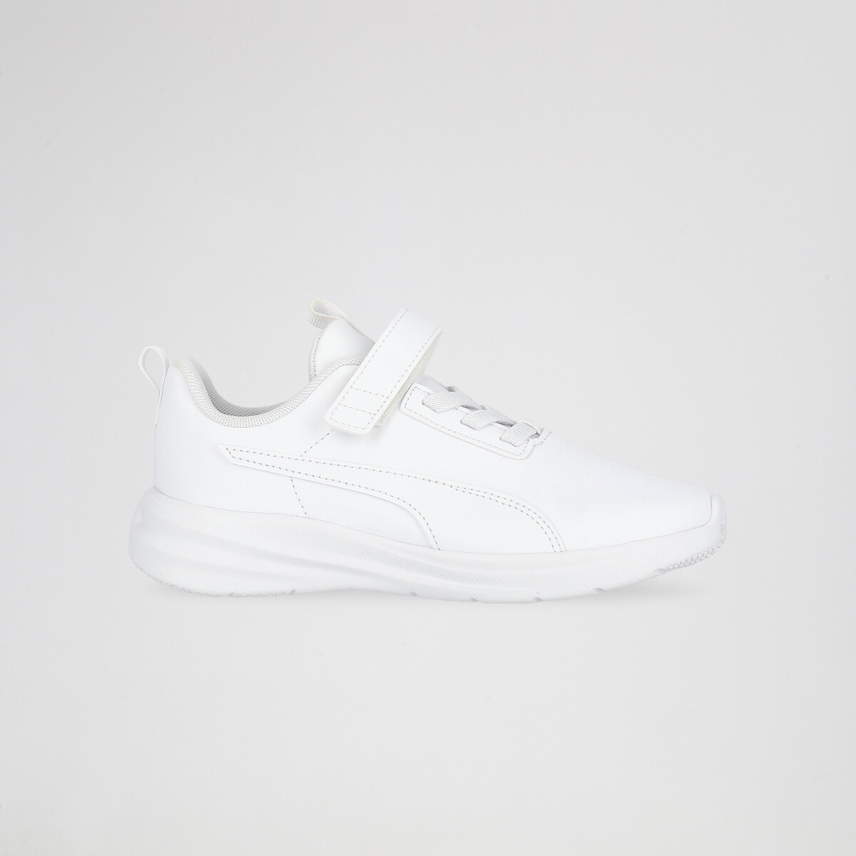 Zapatillas Puma Rickie Runner Infantil,  image number null
