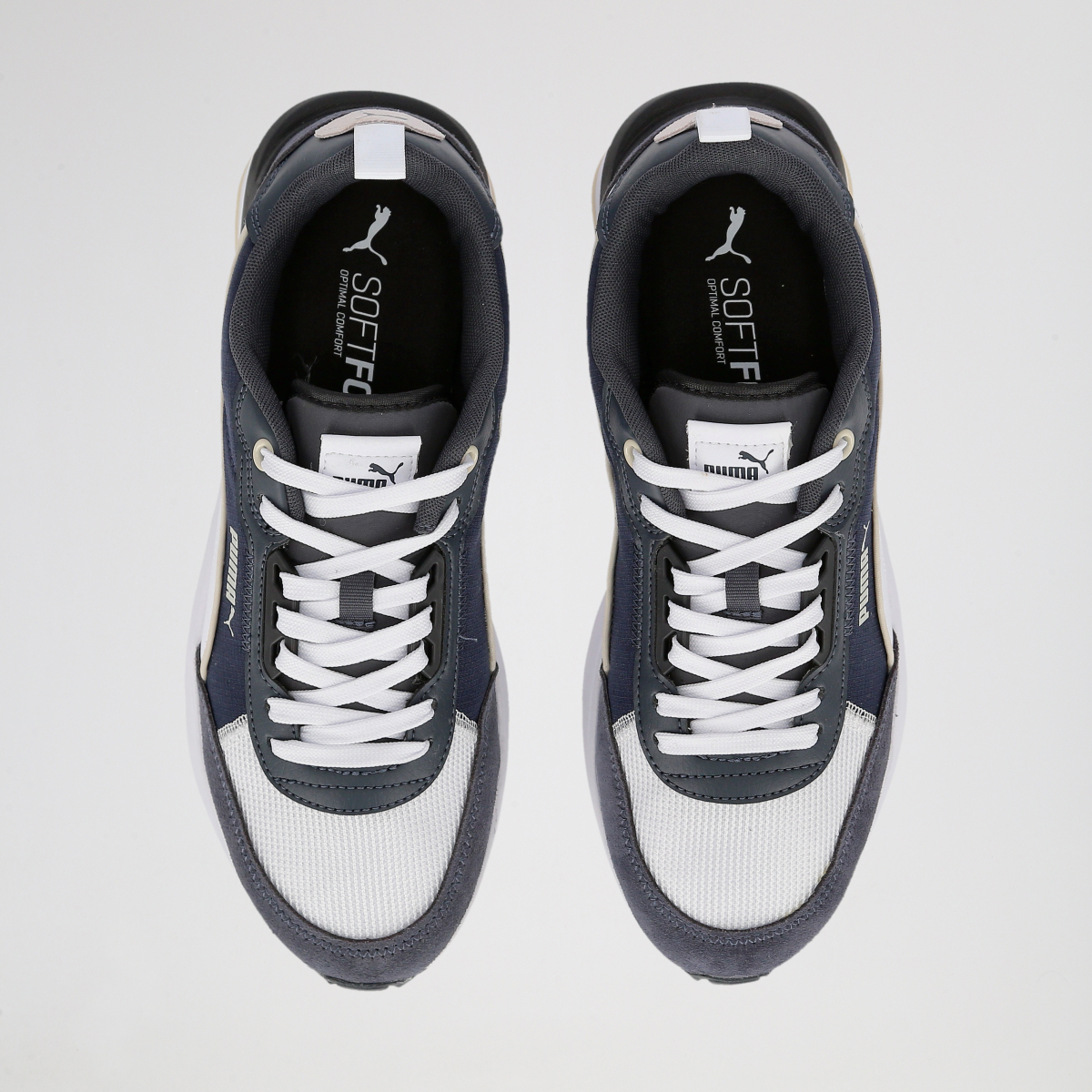 Zapatillas Puma R22,  image number null