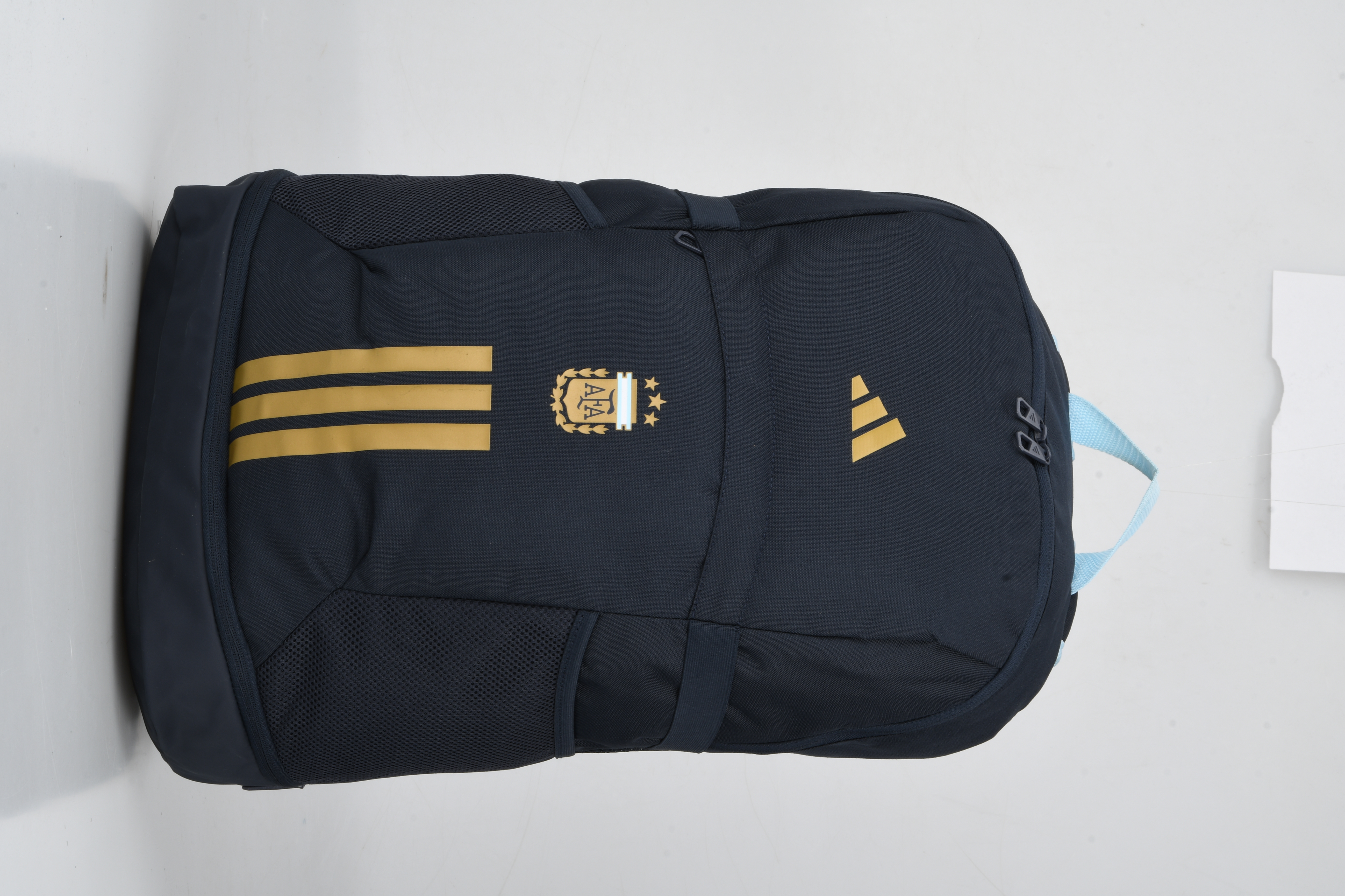 Mochila F&uacute;tbol adidas AFA,  image number null