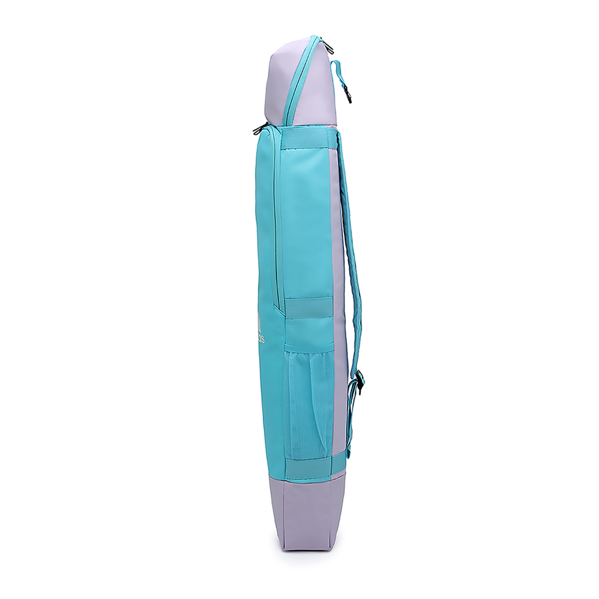 Funda Para Palo adidas V2 Stick,  image number null