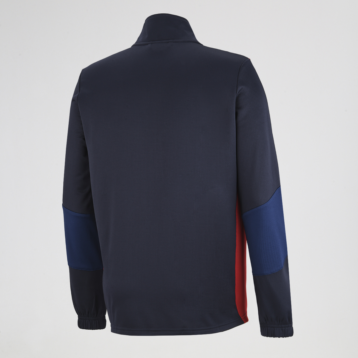 Buzo Puma King Pro,  image number null