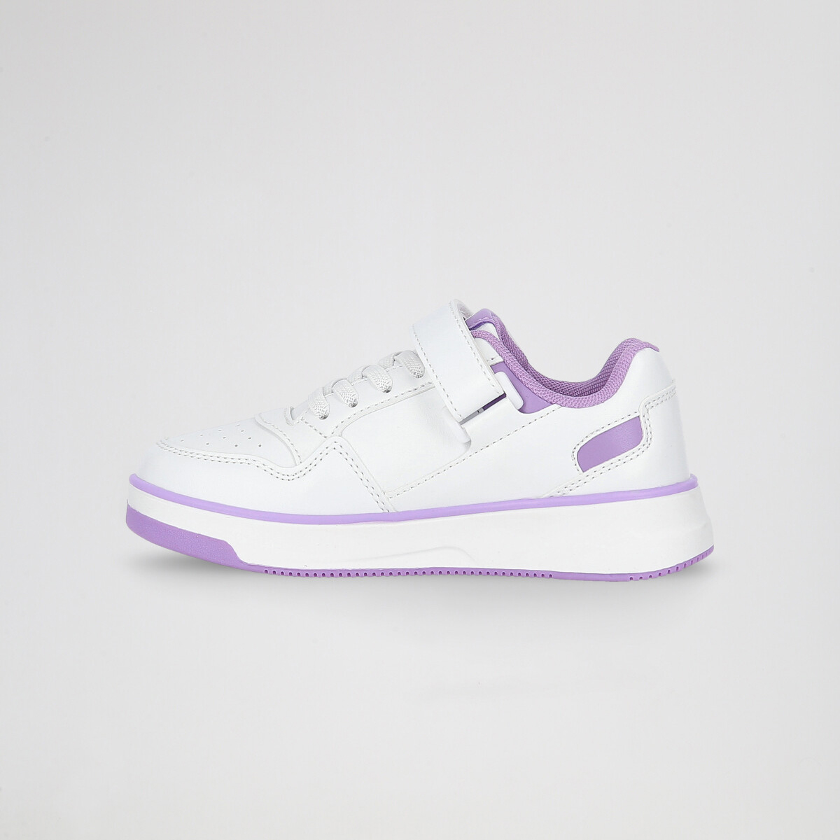Zapatillas Footy Linea Niña,  image number null