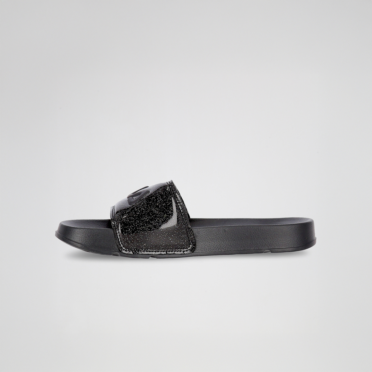 Ojotas Fila Drifter Basic Mujer,  image number null