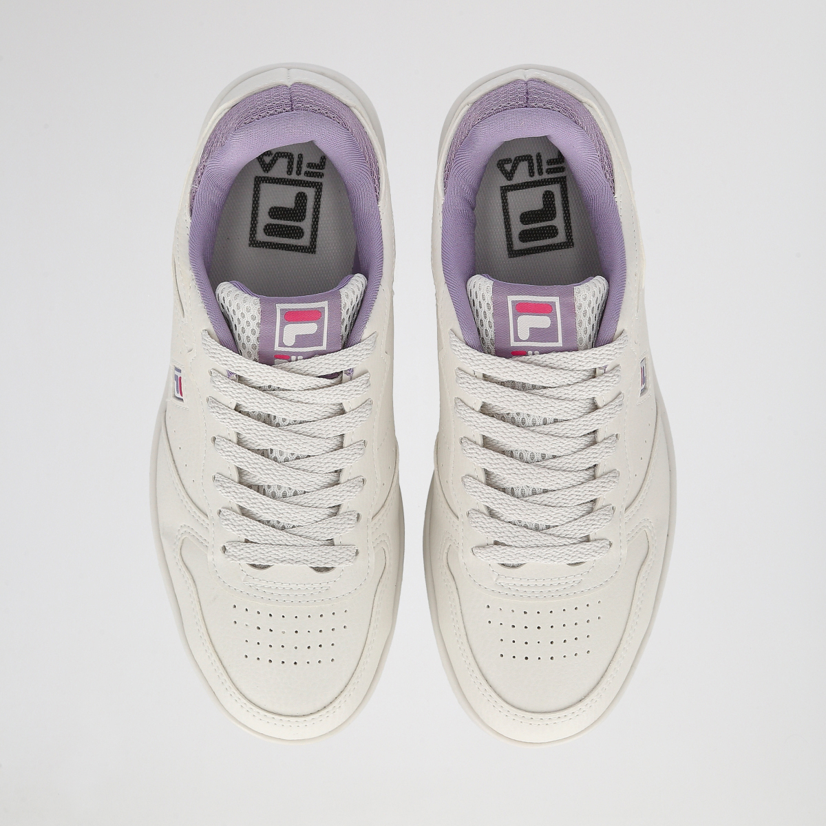 Zapatillas Fila Revenge Mujer,  image number null