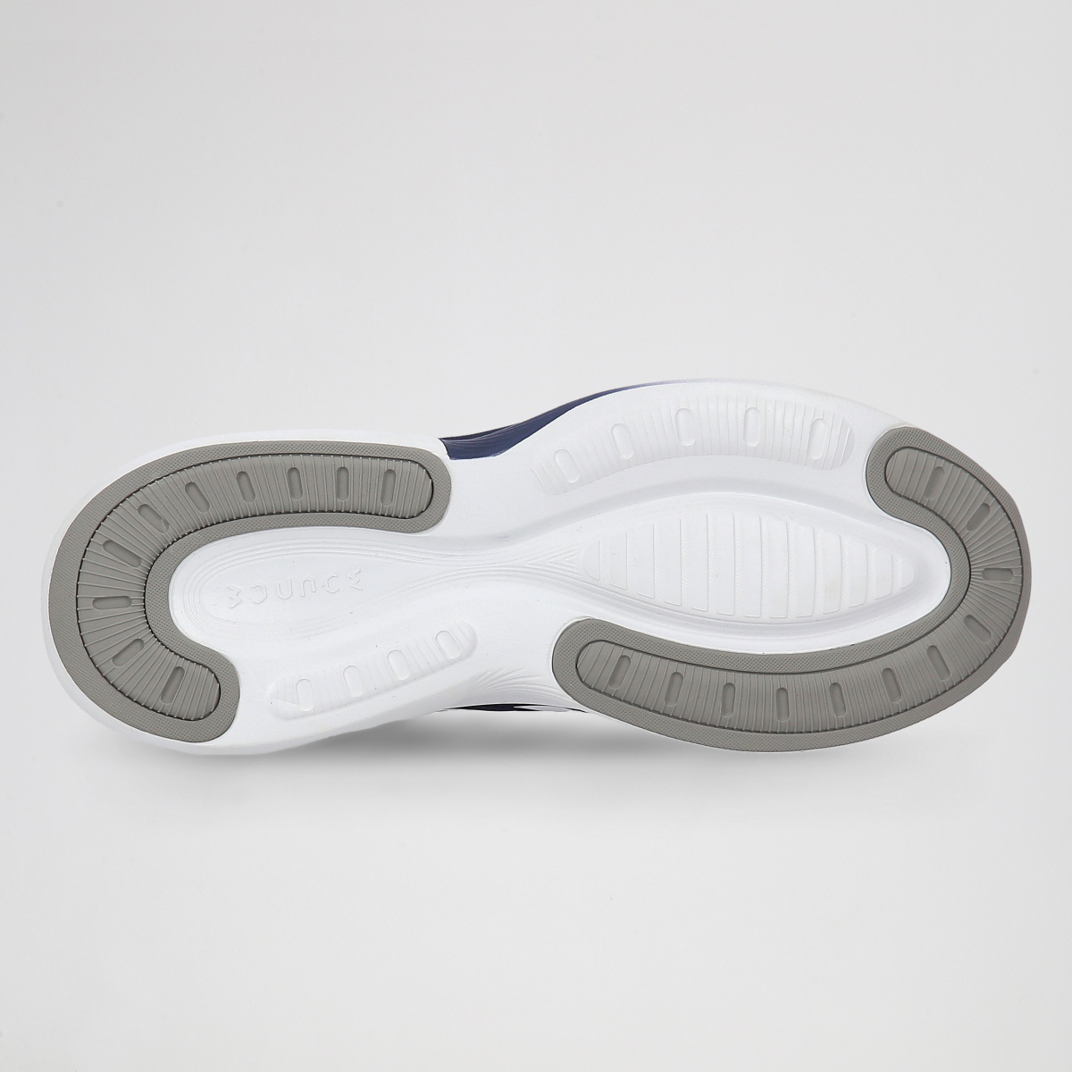 Zapatillas adidas Alphaedge Hombre,  image number null