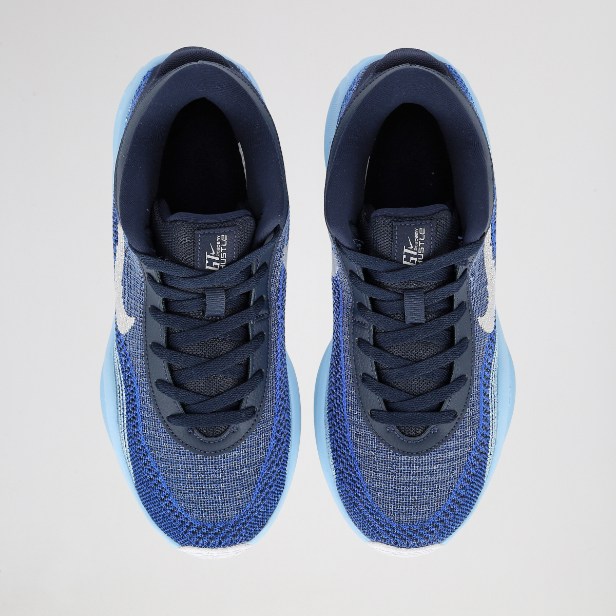 Zapatillas Nike G.T. Hustle Academy Hombre,  image number null