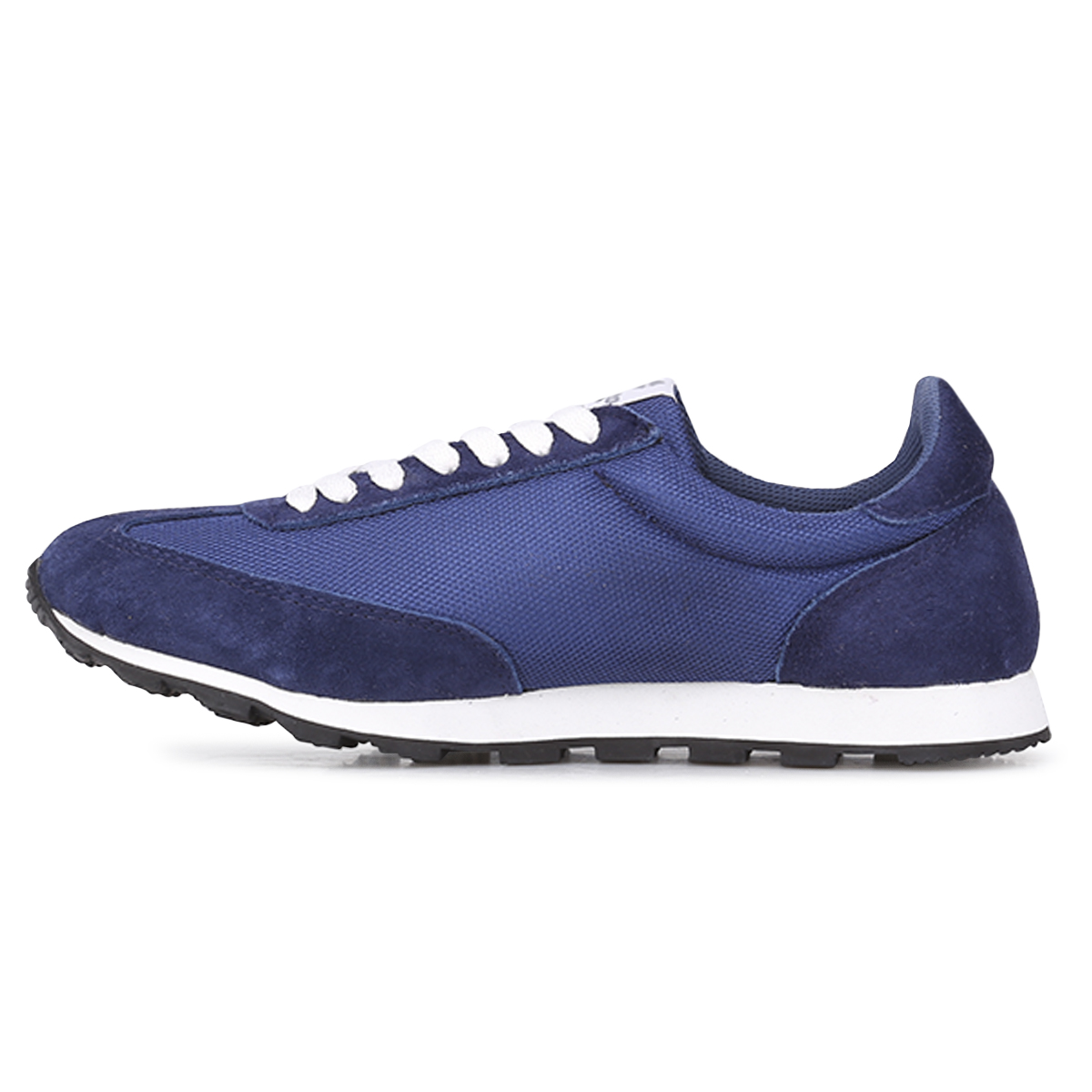 Zapatillas Lotto Runner Sue Basic,  image number null