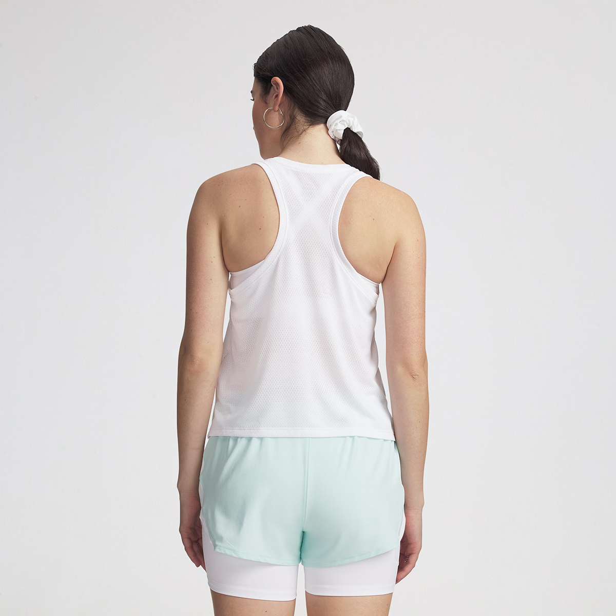 Remera Running Under Armour Velociti Singlet Mujer,  image number null