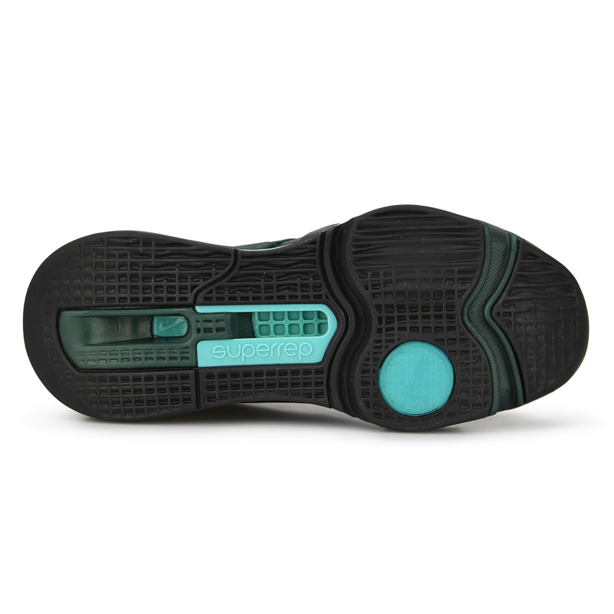 Zapatillas Nike Air Zoom Superrep 3,  image number null