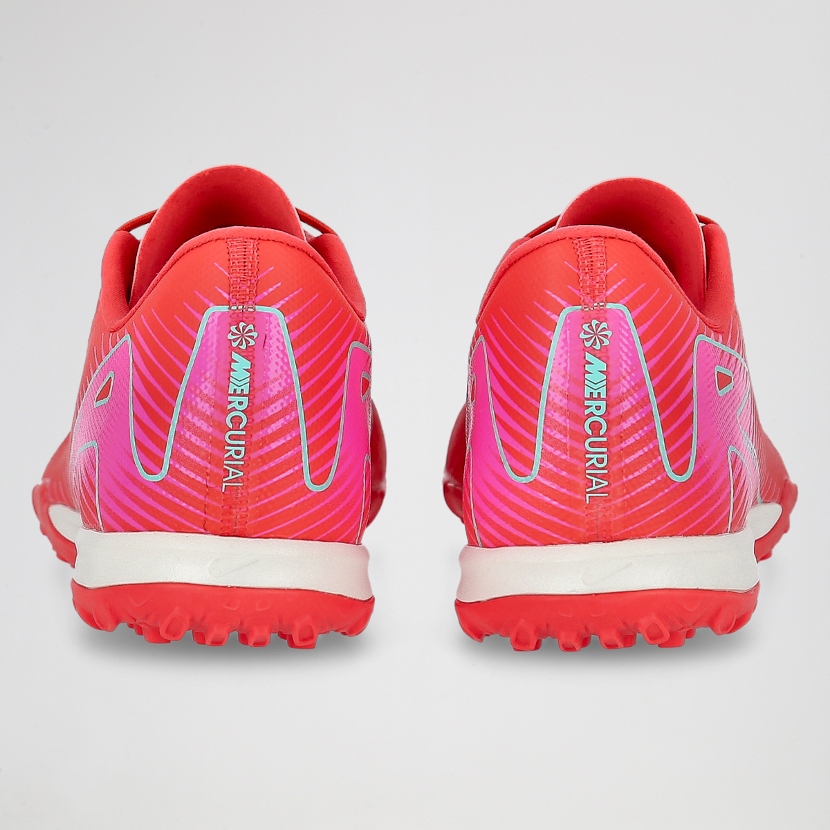 Botines Fútbol Nike Mercurial Vapor 16 Academy TF Hombre,  image number null
