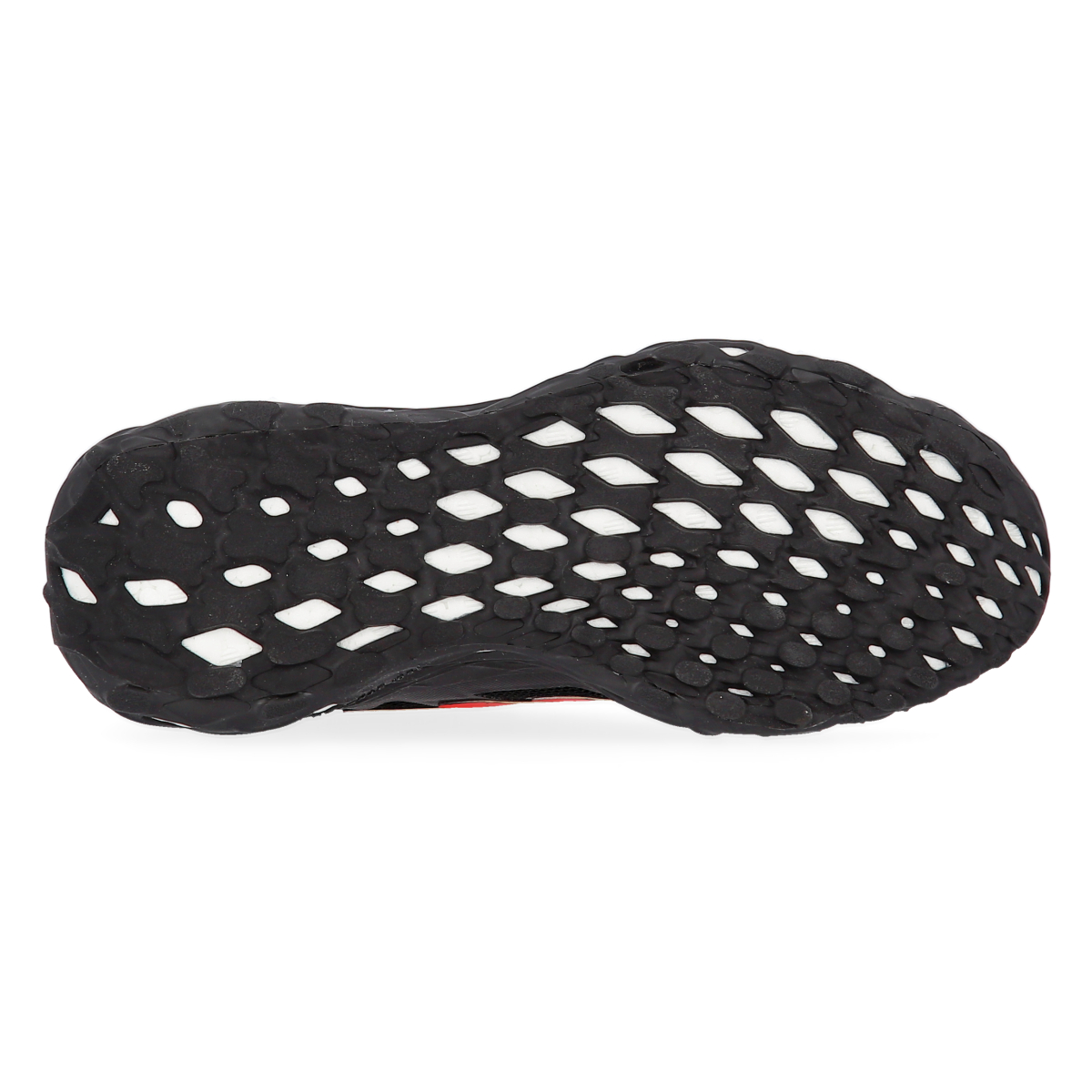 Zapatillas adidas Web Boost Hombre,  image number null