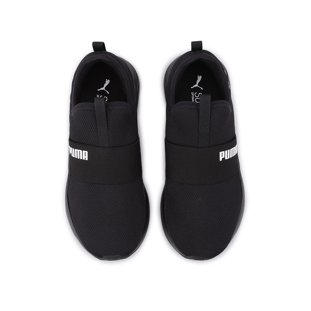 Zapatillas Puma Softride Sophia,  image number null