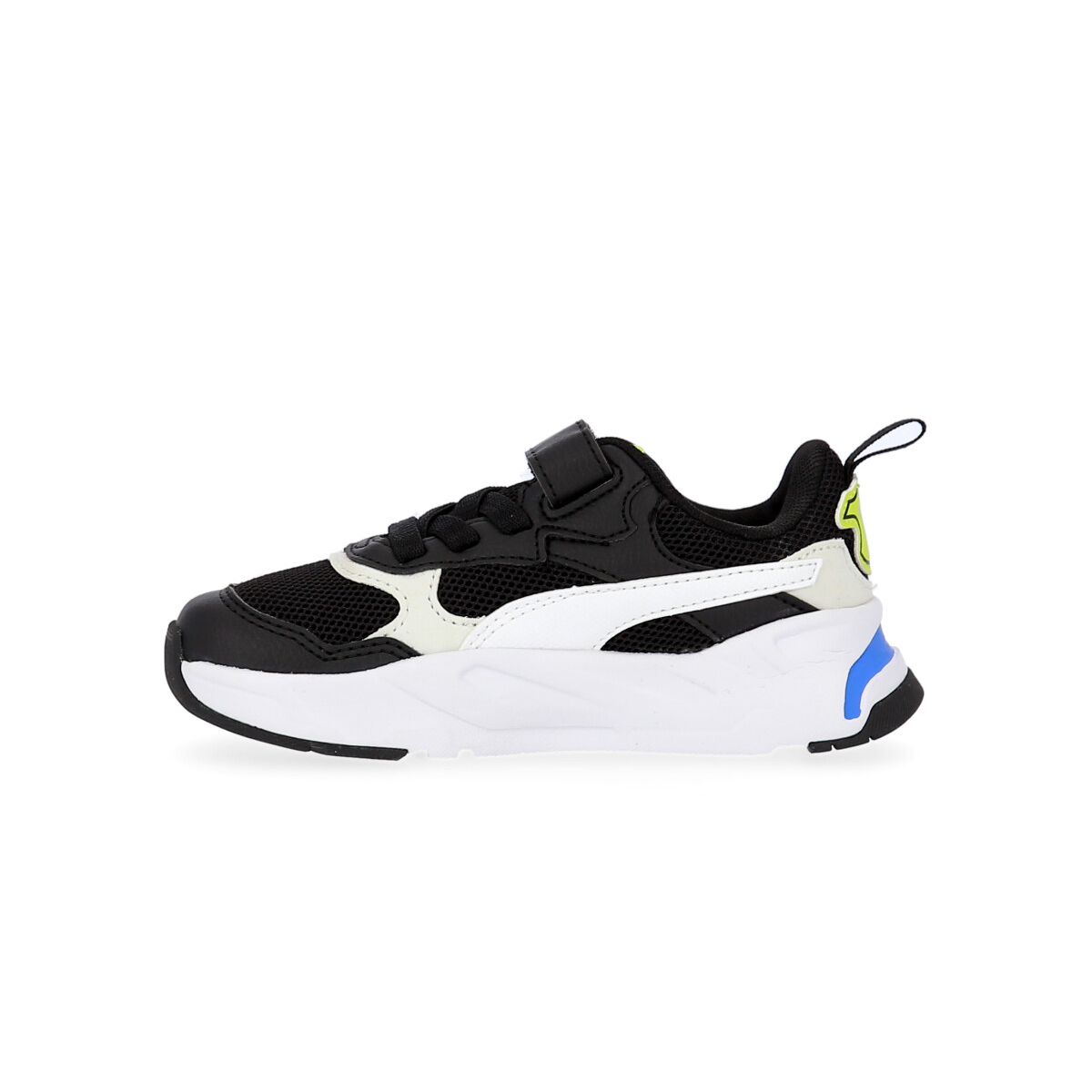 Zapatillas Puma Trinity para Niños,  image number null