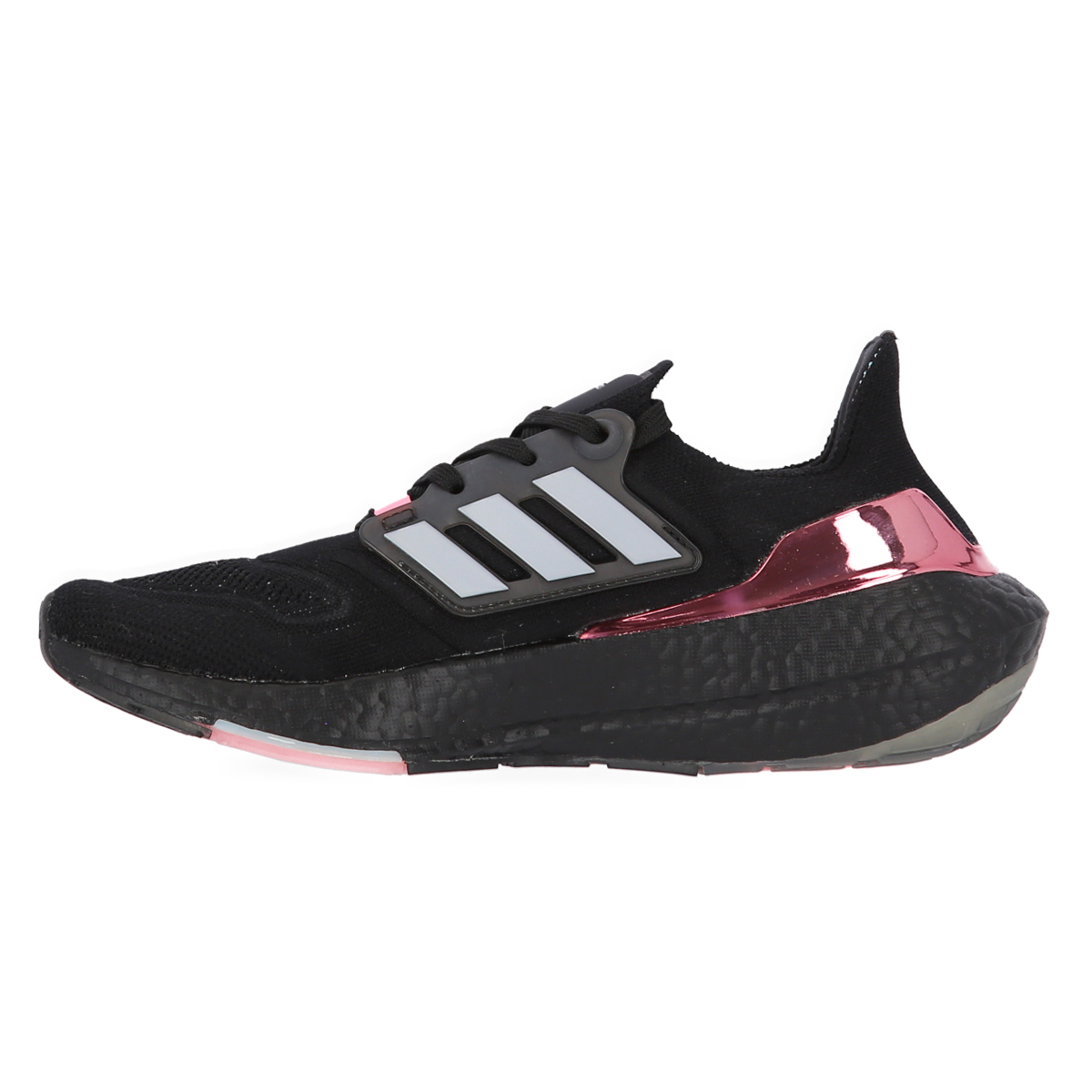 Zapatillas Running Adidas Ultraboost 22 Mujer,  image number null