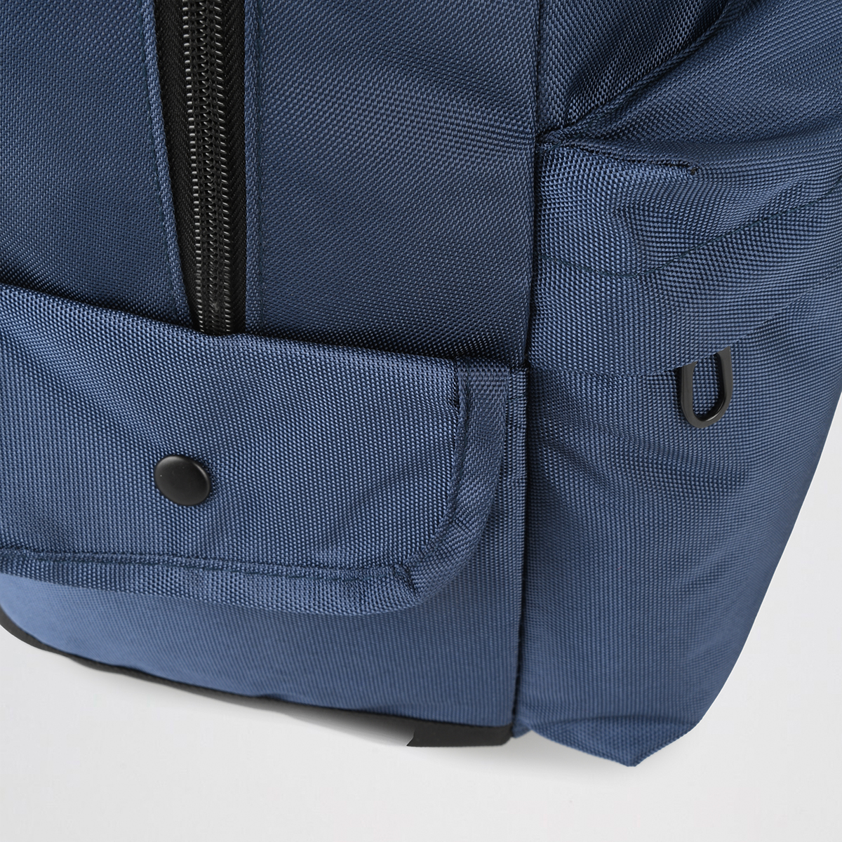 Mochila Reebok 18 Pulgadas con Bolsillo Frontal,  image number null