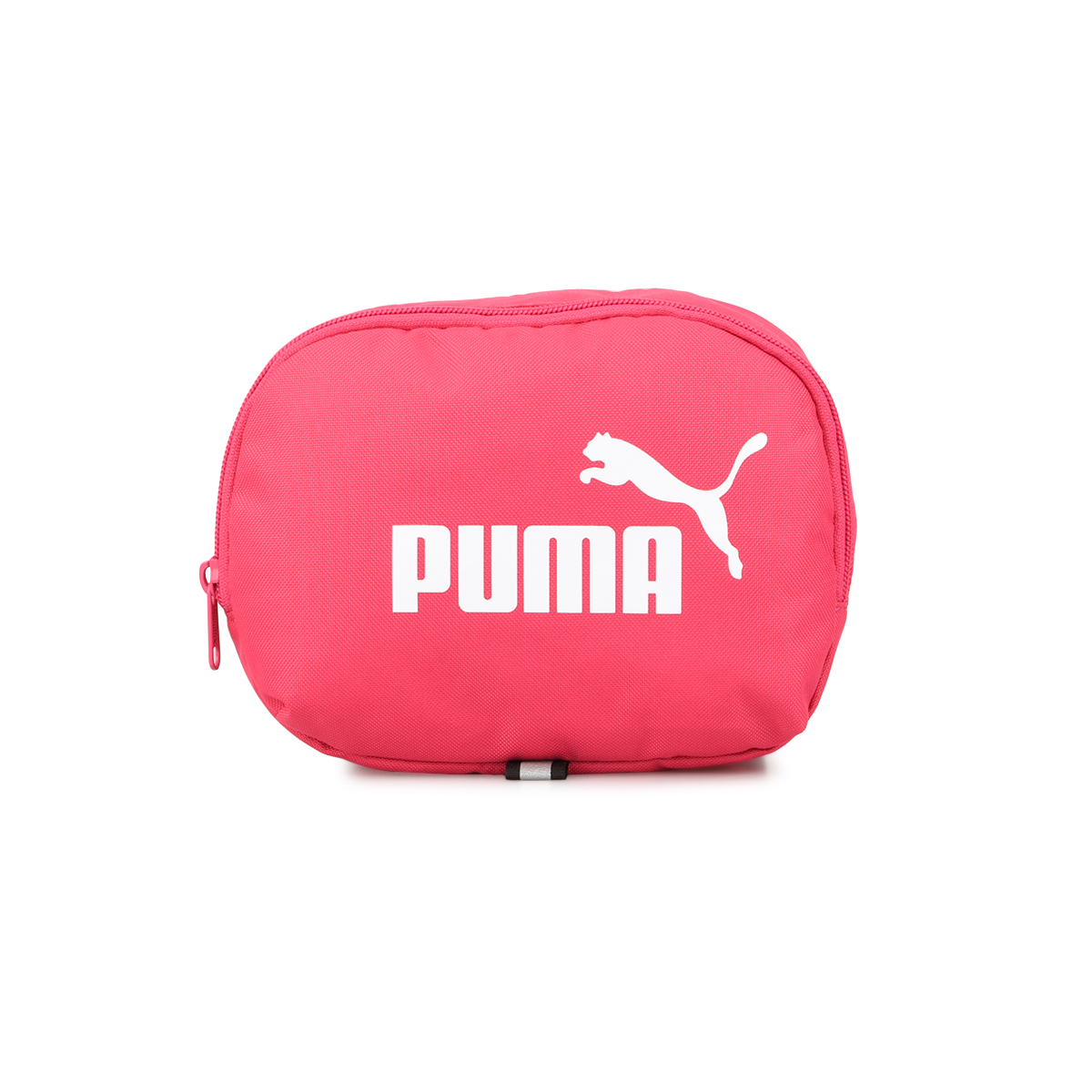 Riñonera Puma Phase Waist,  image number null