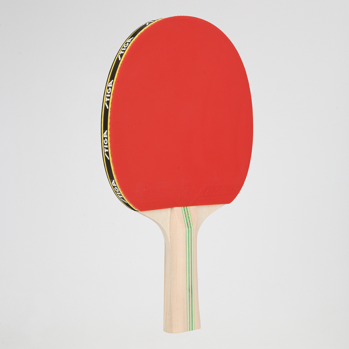 Paleta Ping Pong Stiga Blaze,  image number null