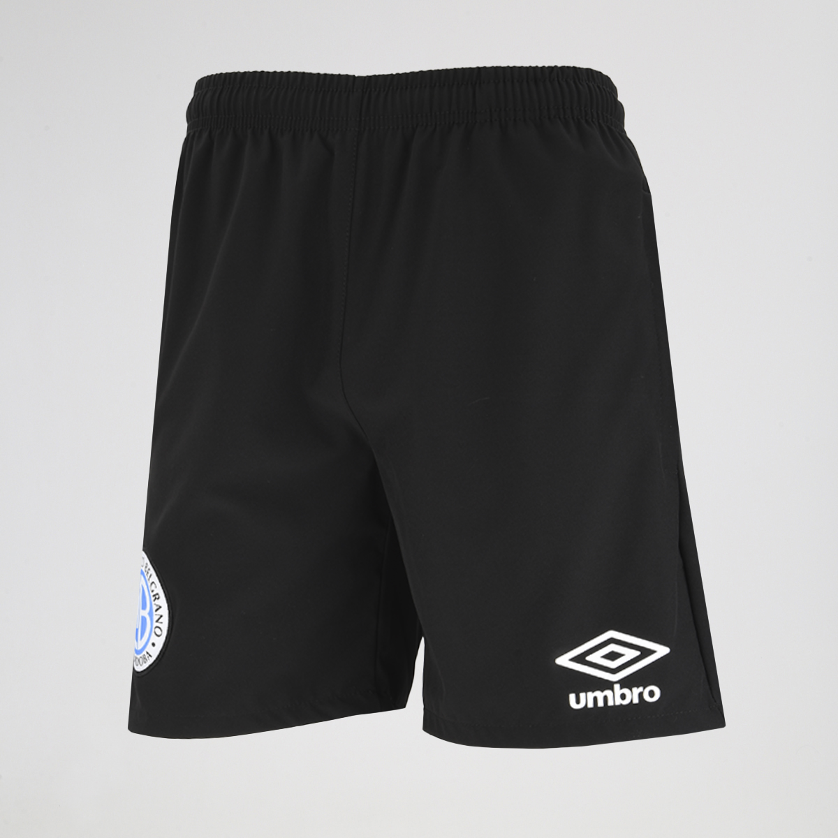 Bermuda C.A.B. Umbro Salida 2024 Hombre,  image number null