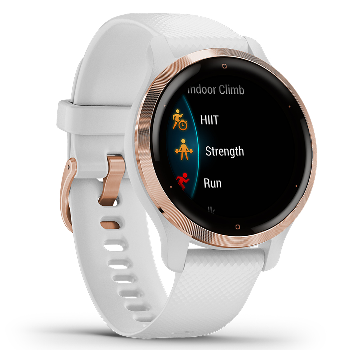 Reloj Garmin Venu 2S,  image number null