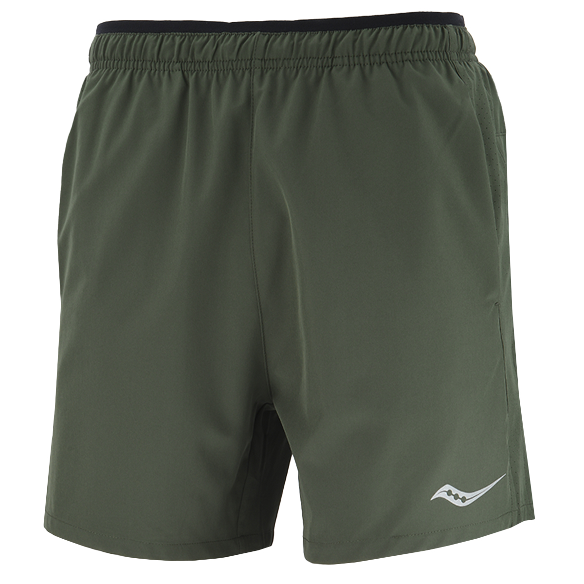 Saucony alpha hotsell shorts