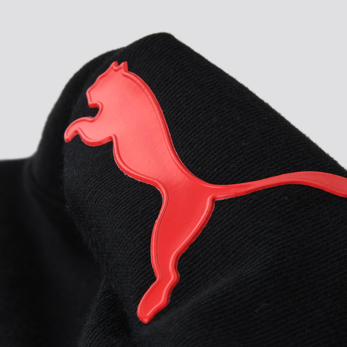 Remera Fútbol Puma Independiente Evostripe 24/25 Hombre,  image number null