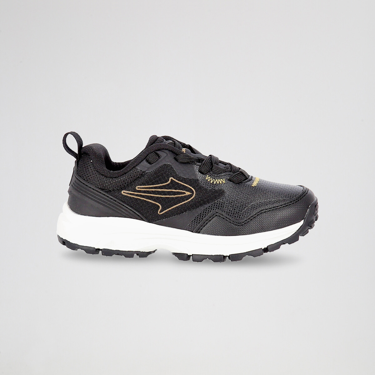 Zapatillas Topper Celly Infantil,  image number null