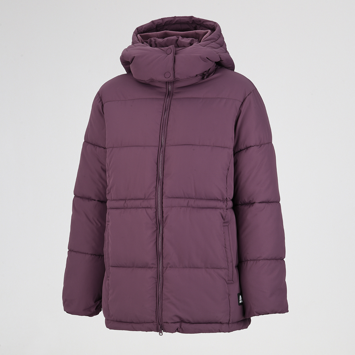 Campera AWCA Aconcagua de Mujer,  image number null