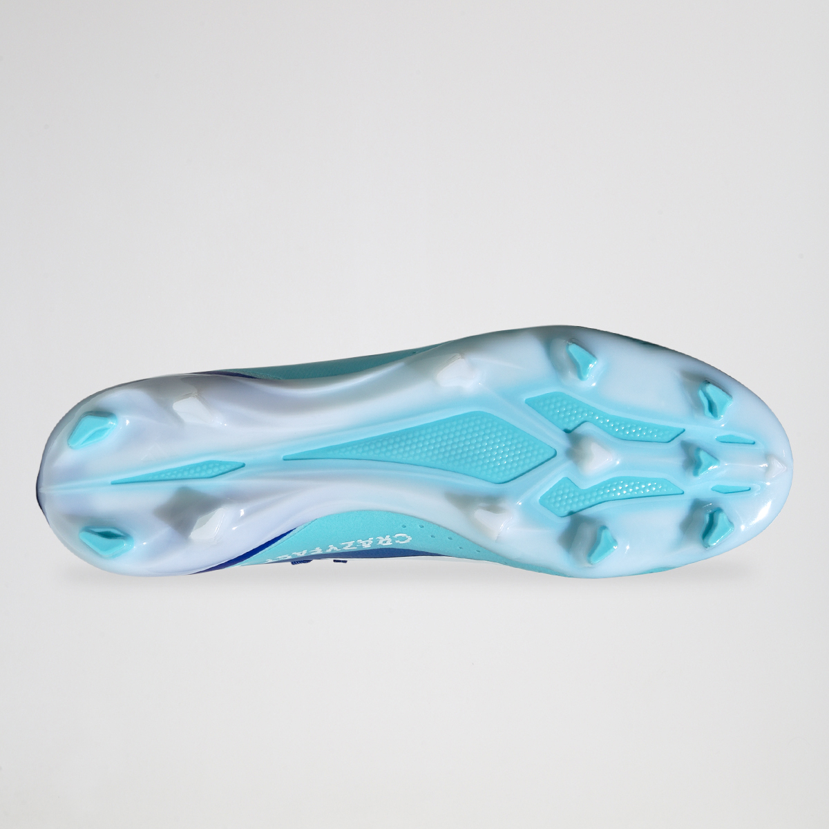 Botines adidas X Crazyfast .3 Fg,  image number null