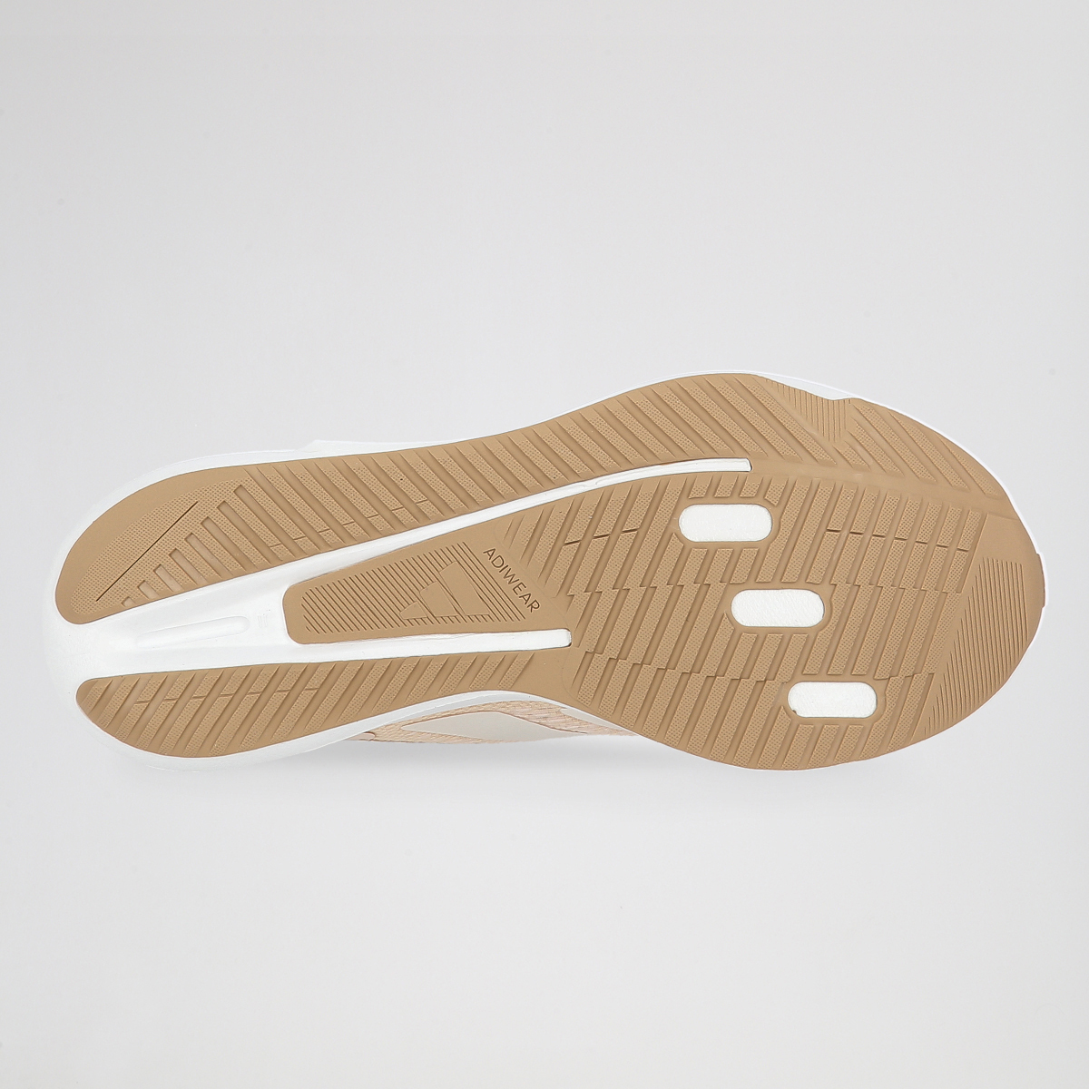 Zapatillas adidas Duramo Sl2 Mujer,  image number null