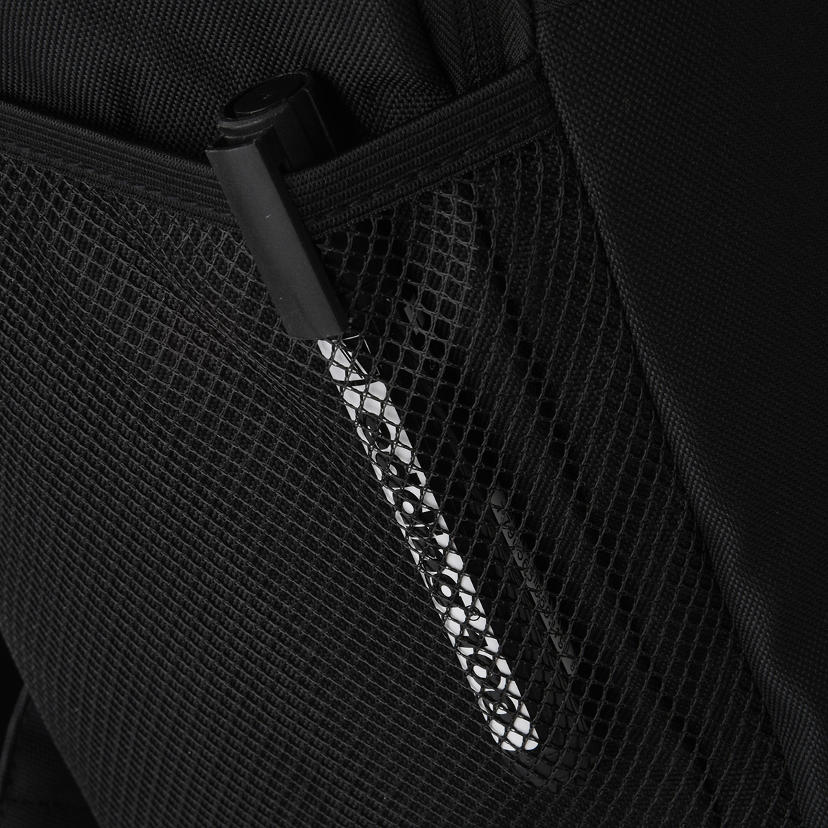 Mochila Topper Match Il,  image number null