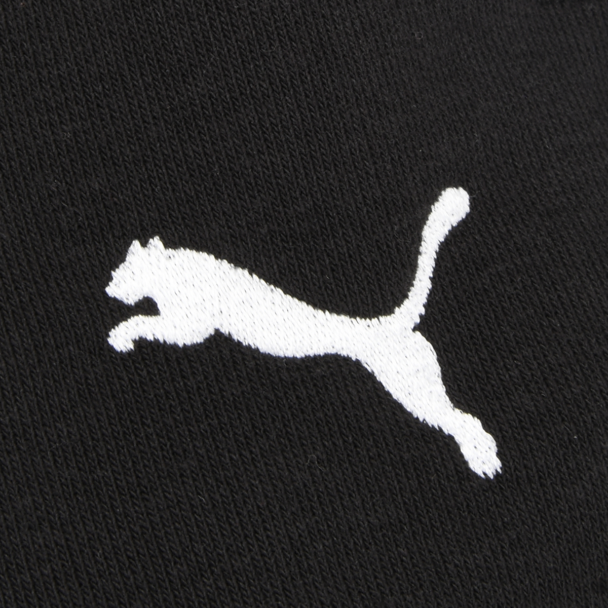 Bermuda Puma Wardrobe Essentials Mujer,  image number null