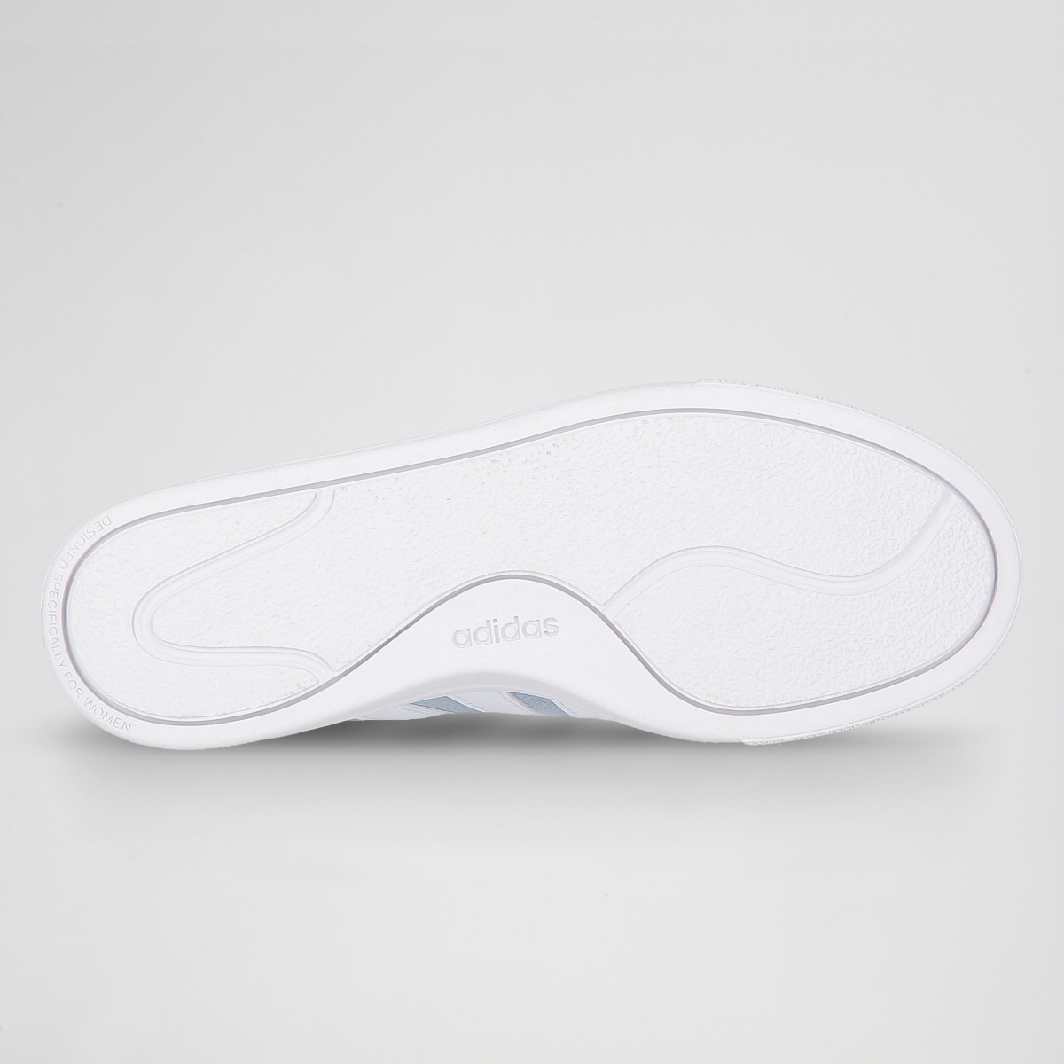 Zapatillas adidas Court Silk,  image number null
