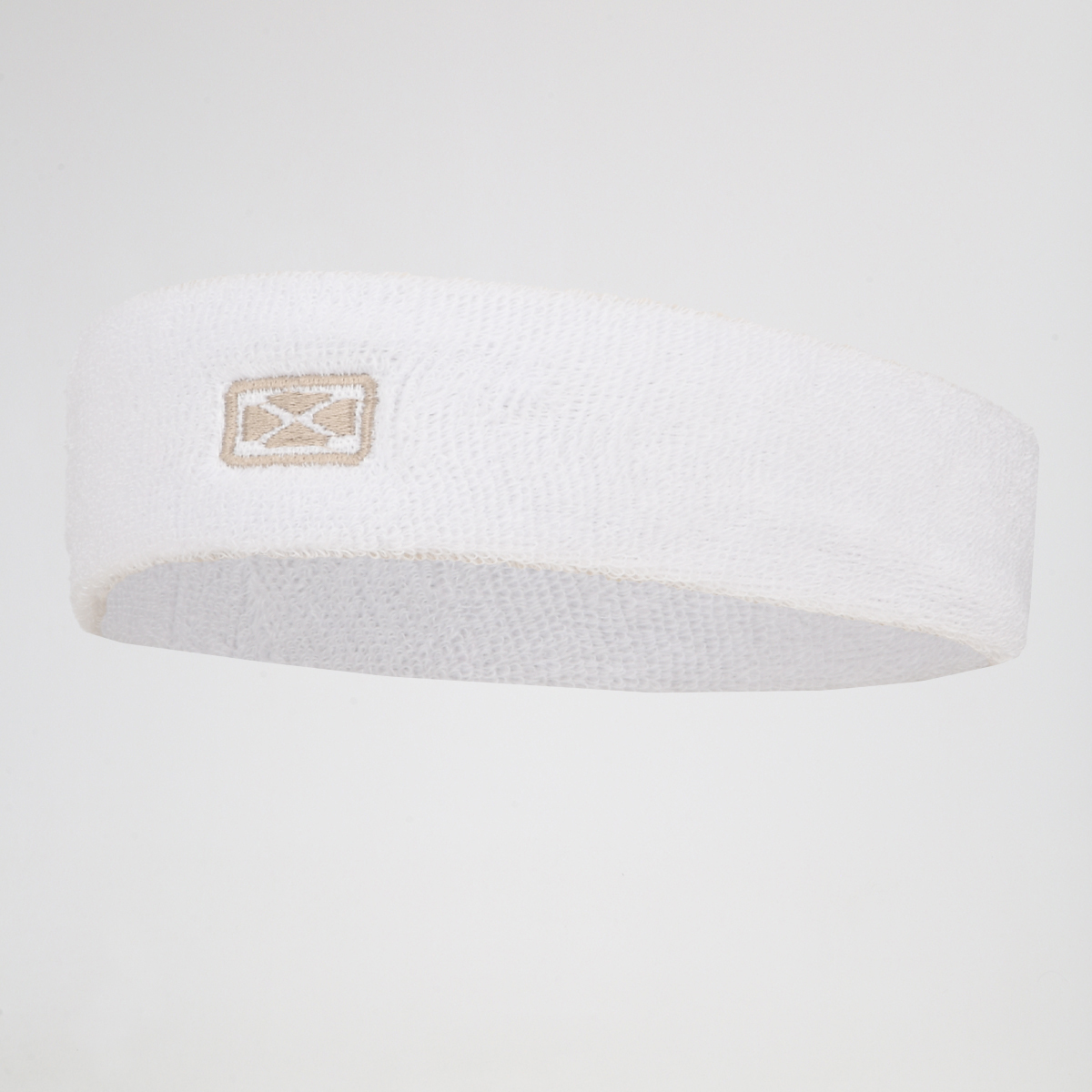Vinchas Sox Forehead,  image number null