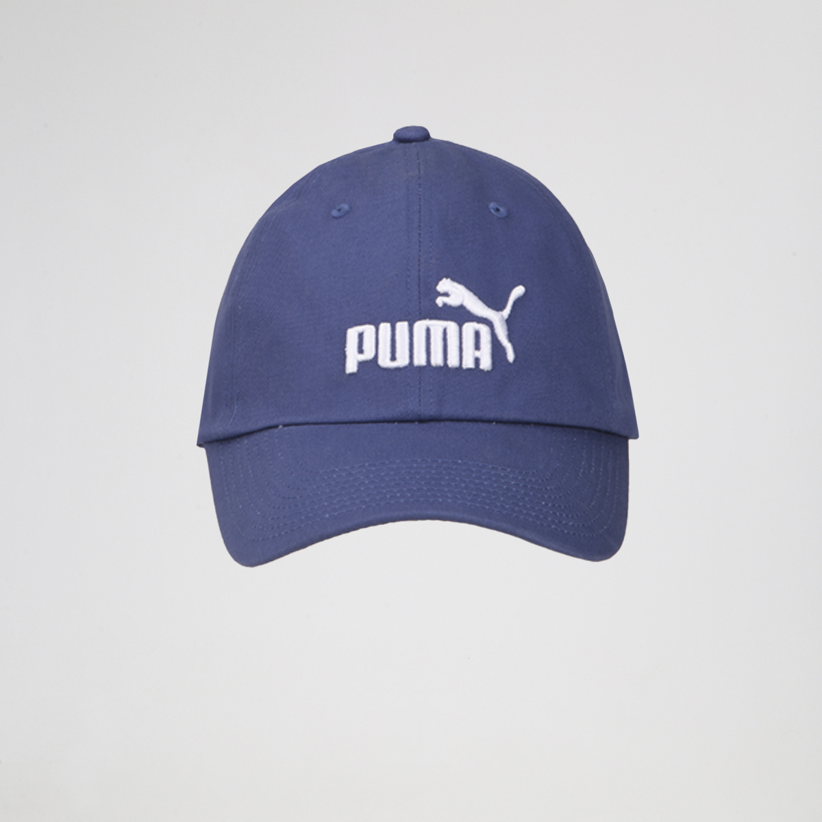 Gorra Puma Ess No.1 Logo BB,  image number null