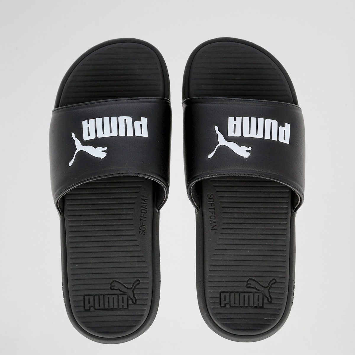 Ojotas Puma Cool Cat 3.0,  image number null