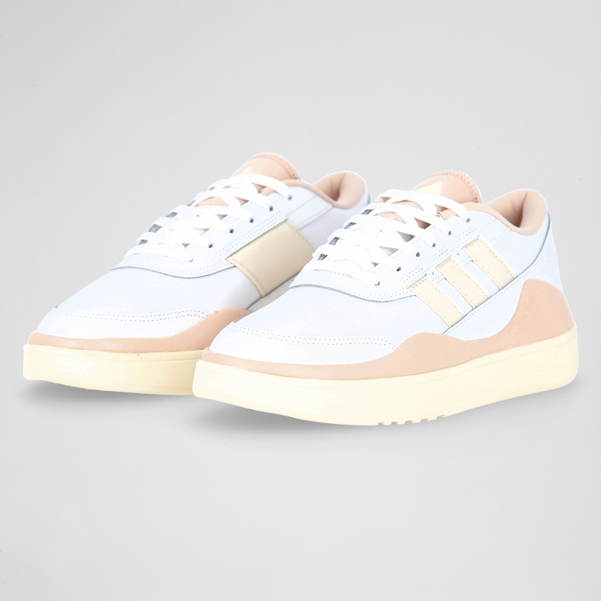 Adidas originals mujer 30 outlet