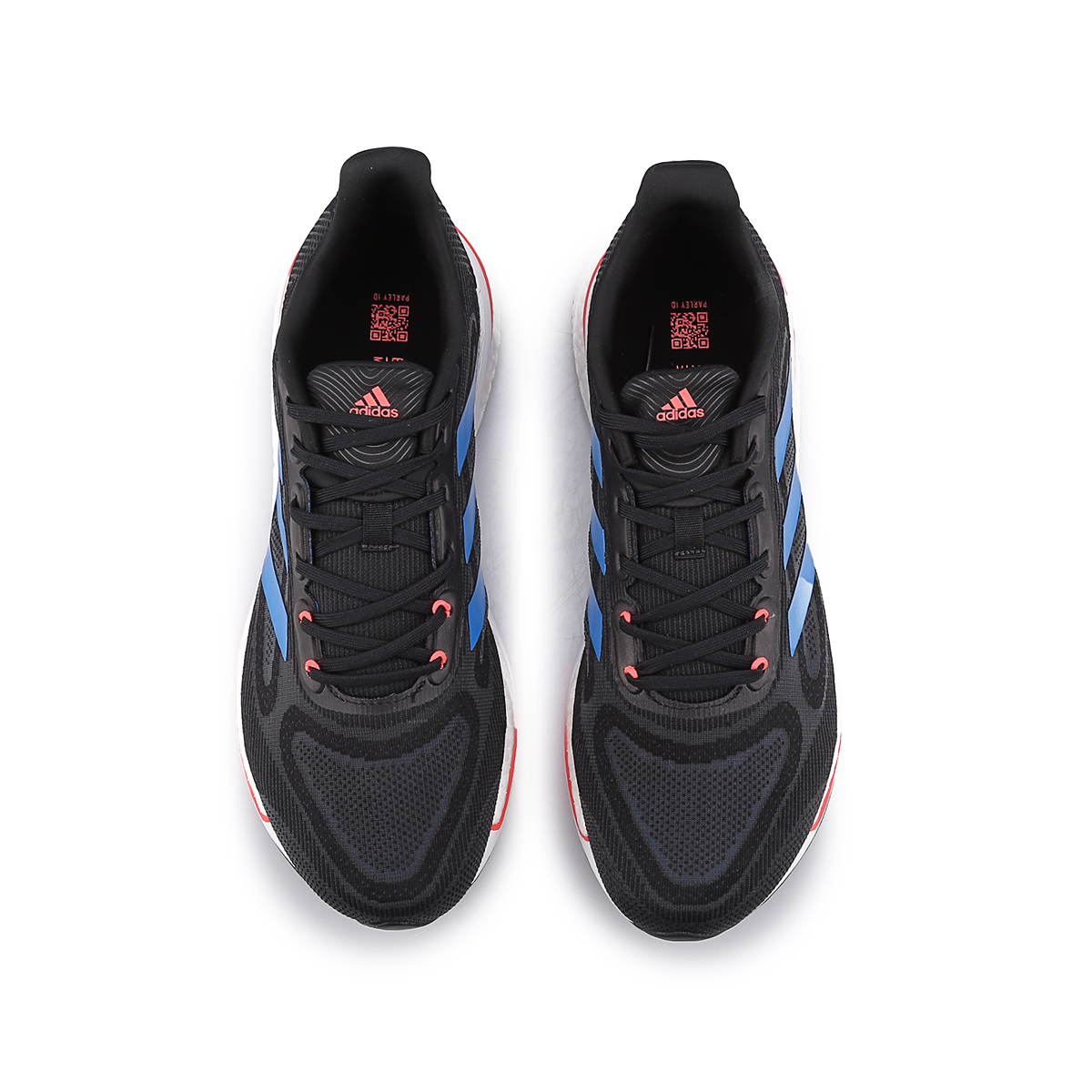 Zapatillas adidas Supernova +,  image number null