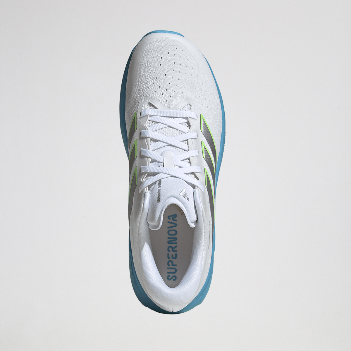 Zapatillas Running adidas Supernova Rise 3 Hombre,  image number null