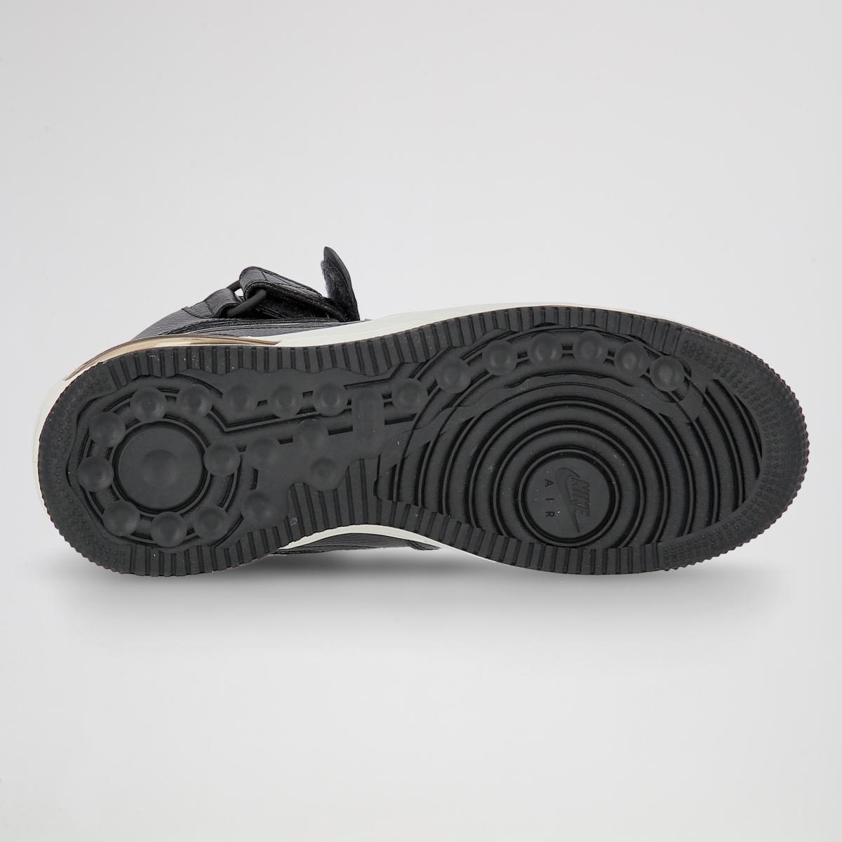 Zapatillas Nike Air Force 1 Mid Evo Hombre,  image number null