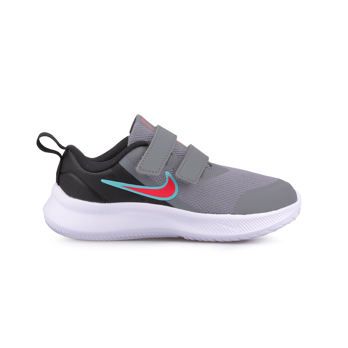 Zapatillas Nike Star Runner 3,  image number null