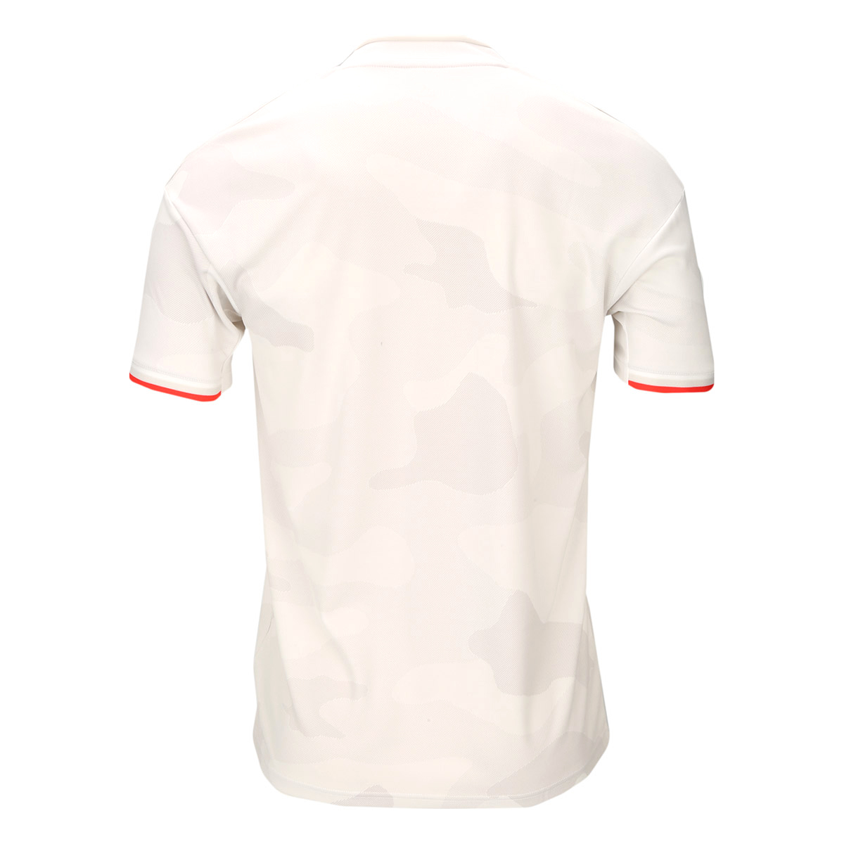 Camiseta adidas Juventus Alternativa 2019/20,  image number null
