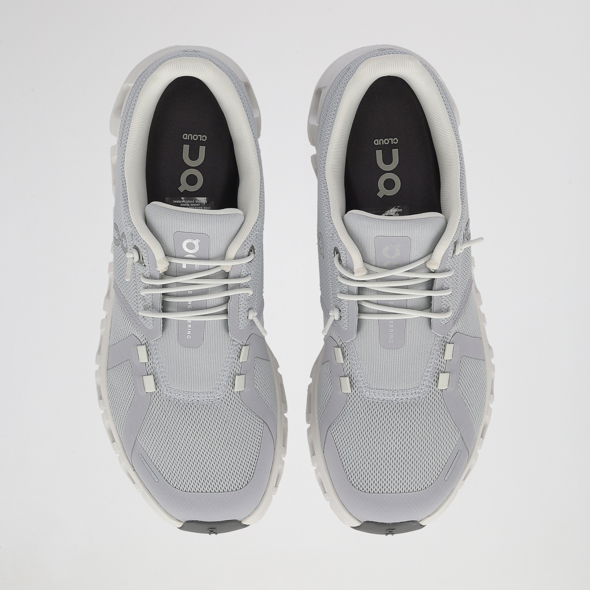 Zapatillas On Running Cloud 6 Mujer,  image number null