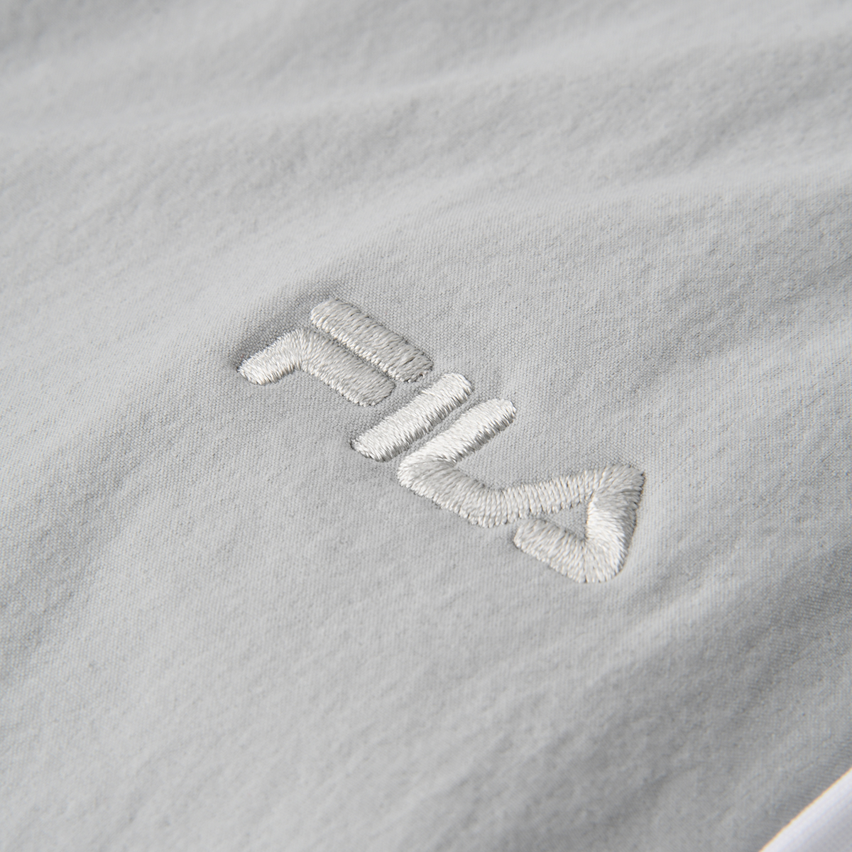 Pantalon Fila Wide Union Classics Mujer,  image number null