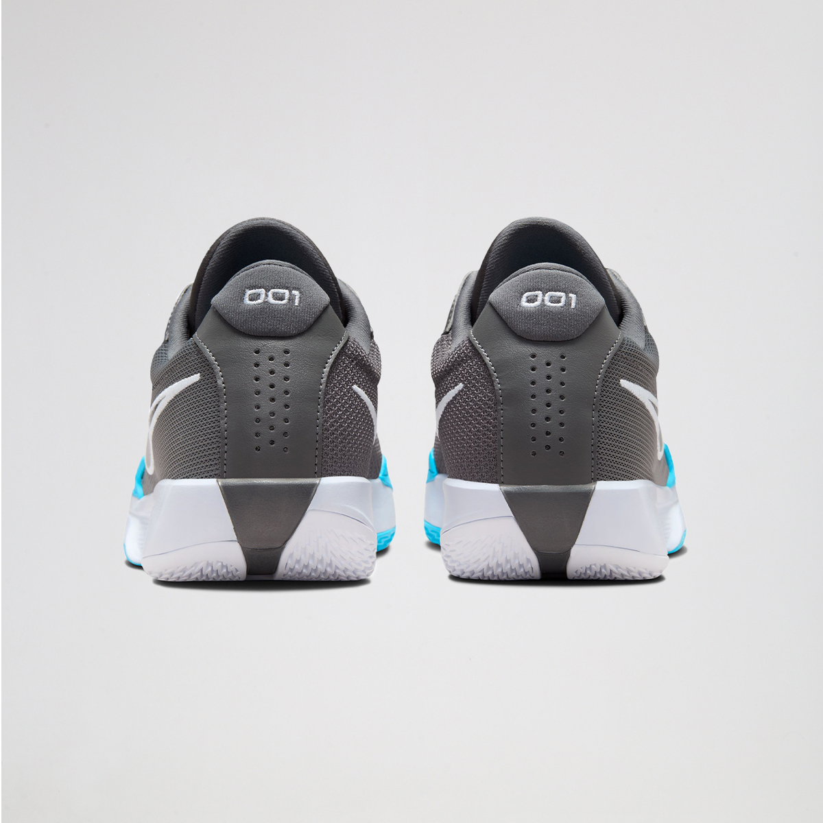 Zapatillas Nike G.T. Cut Academy Hombre,  image number null