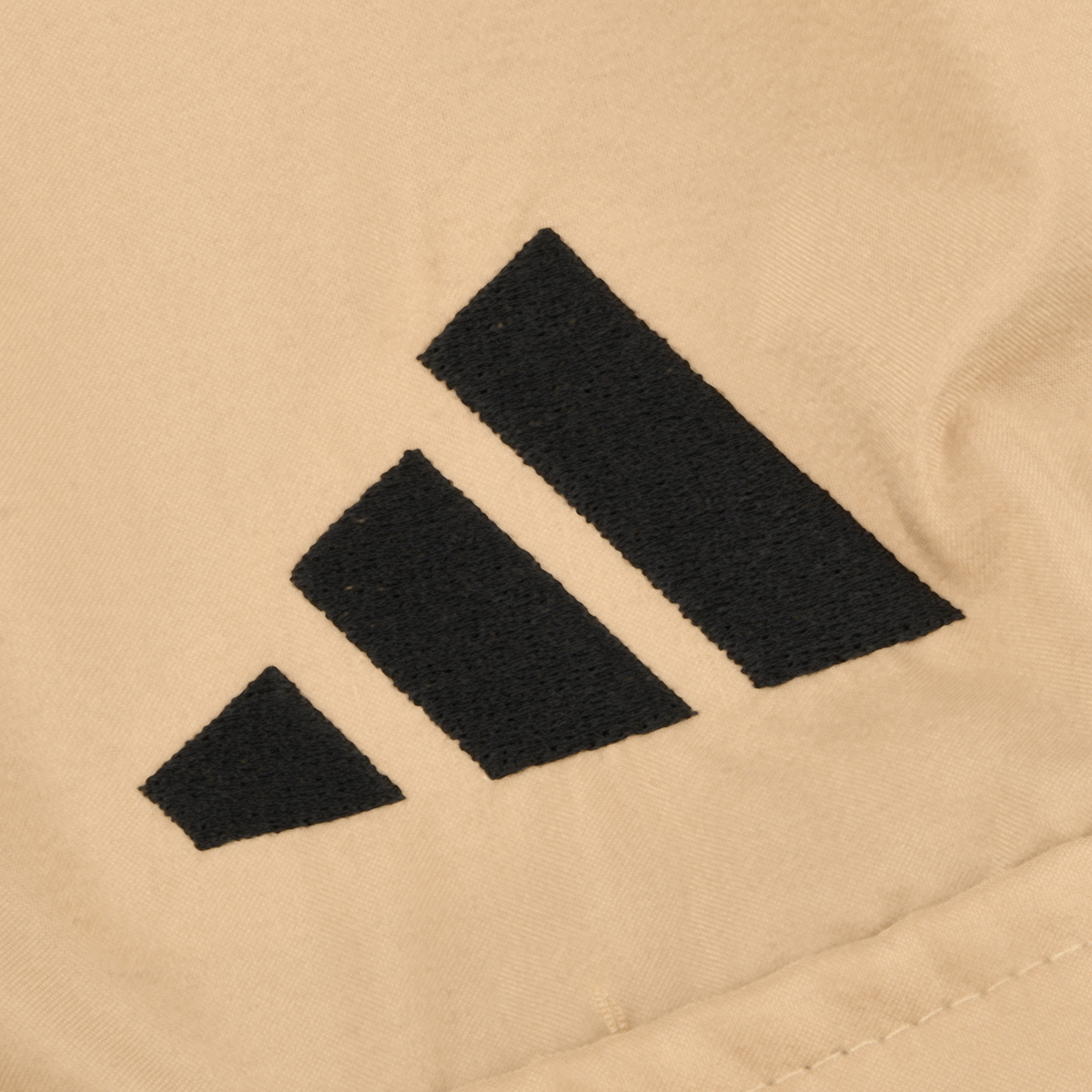 Short adidas Essentials Cargo Chelsea Hombre,  image number null