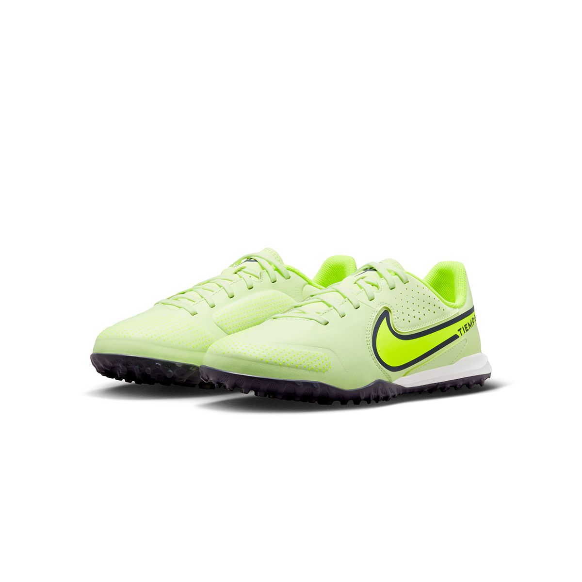 Zapatillas nike tiempo futbol 5 store