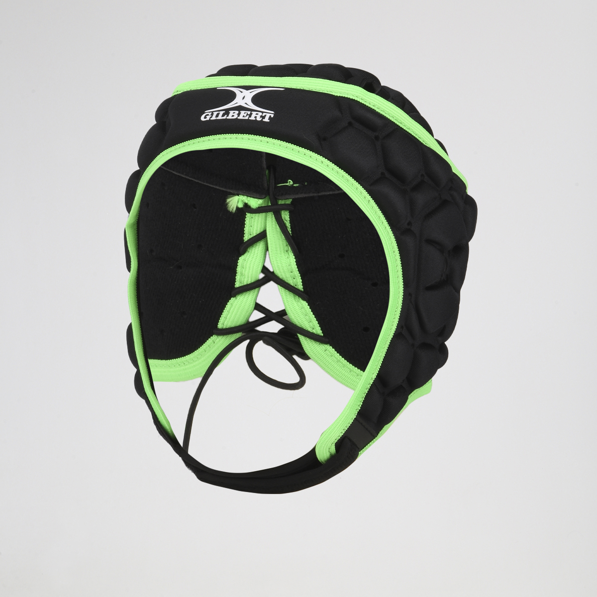 Casco Rugby Gilbert Xp250,  image number null