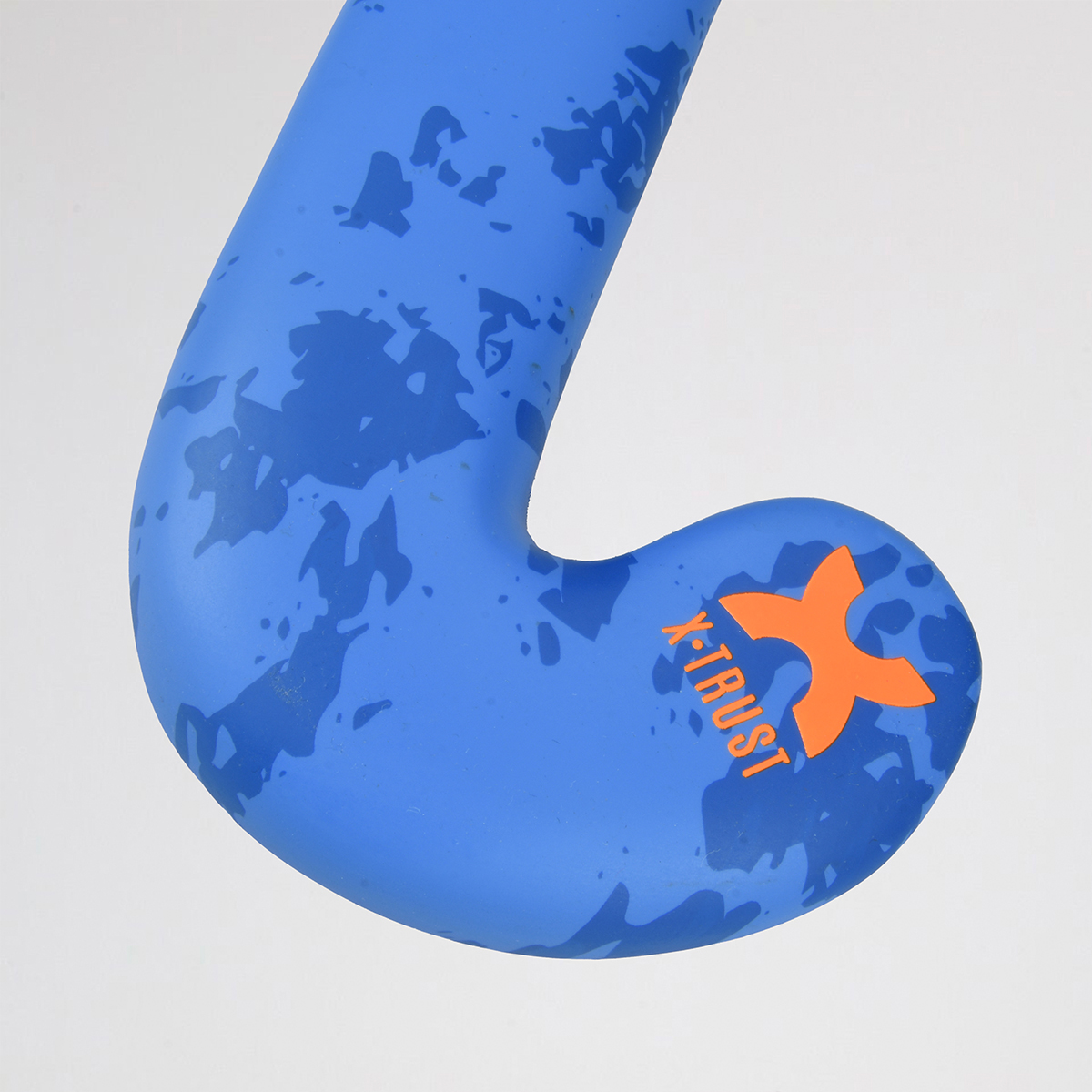 Palo de Hockey X-TRUST Spark para Infantil,  image number null