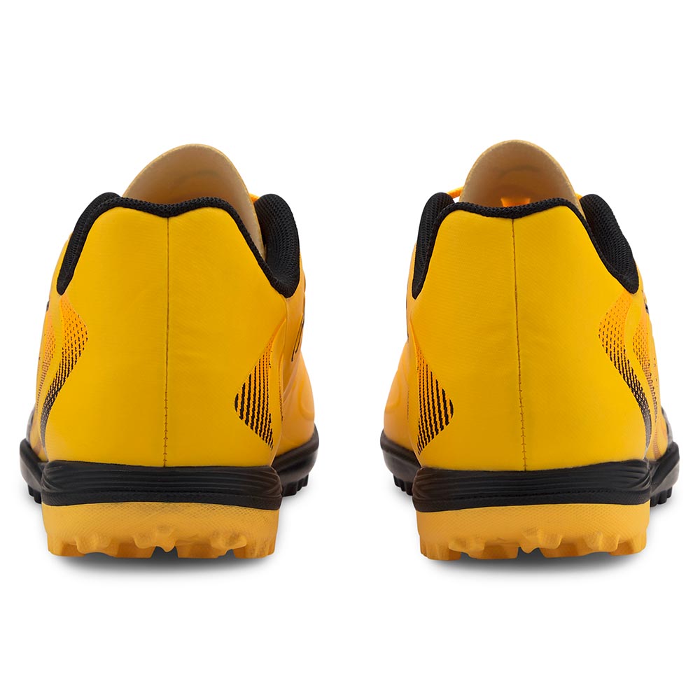 Botines Puma One 20.4 Tt Abdp,  image number null